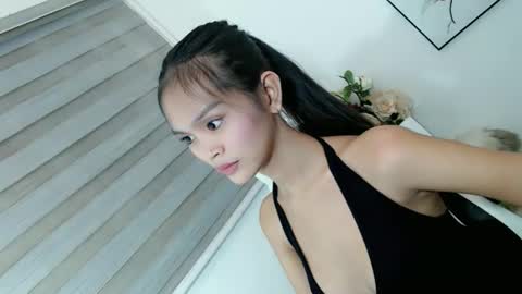 baby_zoexx online show from March 2026 02:38:02 AM