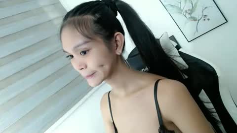 baby_zoexx online show from April 2026 08:09:02 AM