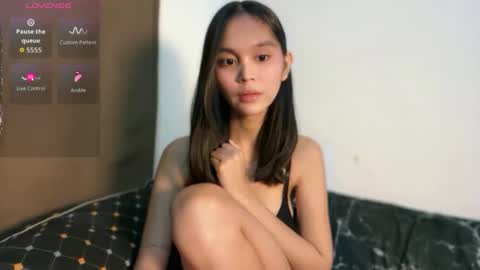 Snapshot of baby_zoexx chatting on May 2026 05:58:01 AM baby_zoexx online show from May 2026 05:58:01 AM