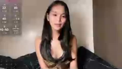 baby_zoexx online show from July 2026 05:09:02 AM