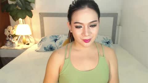   AMANDA  online show from September 2025 11:37:01 PM