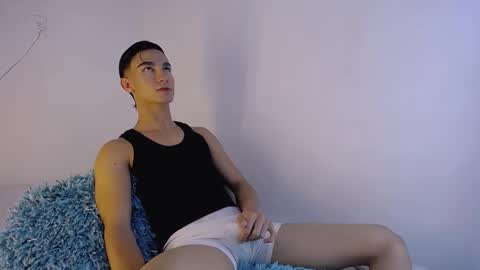 ANDY online show from February 2026 02:21:02 PM