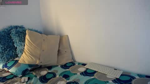 Snapshot of babyandy_x chatting on September 2025 08:54:02 PM babyandy_x online show from September 2025 08:54:02 PM