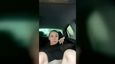 Snapshot of babyashley333 chatting on August 2026 12:47:01 PM Babyashley online show from August 2026 12:47:01 PM