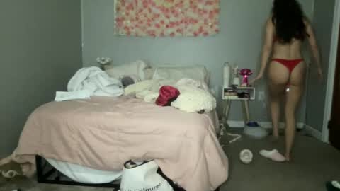 babyaves online show from November 2025 07:09:01 AM