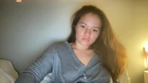 Snapshot of babyaves chatting on June 2026 04:59:01 AM babyaves online show from June 2026 04:59:01 AM