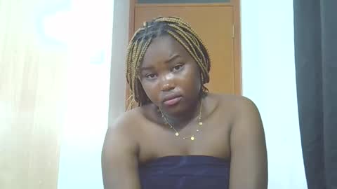 Snapshot of babyavil chatting on February 2026 01:02:02 AM babyavil online show from February 2026 01:02:02 AM