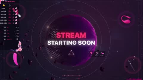 Snapshot of babybeerx chatting on February 2025 12:51:02 AM BB online show from February 2025 12:51:02 AM