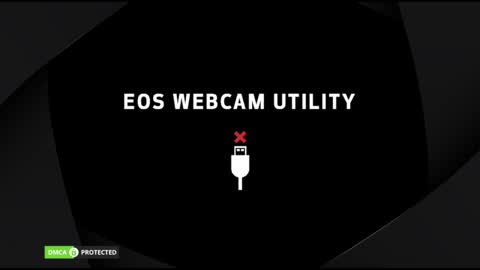 Snapshot of babybellegetsblacked chatting on December 2025 12:22:02 PM babybellegetsblacked online show from December 2025 12:22:02 PM