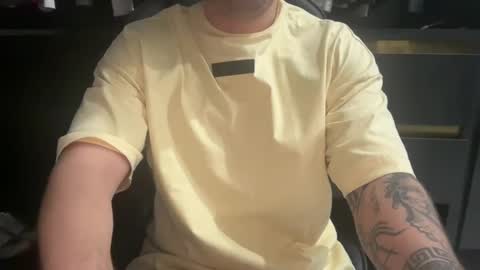 babybemine420 online show from January 2025 09:24:01 AM