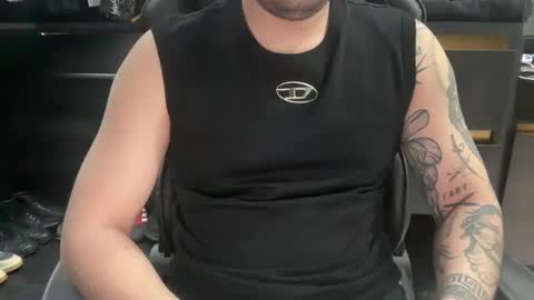 babybemine420 online show from January 2025 07:36:01 AM