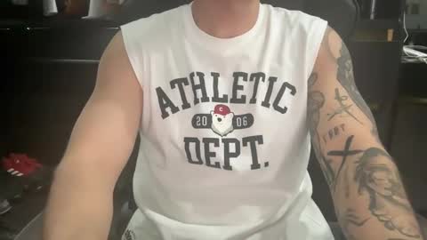 babybemine420 online show from November 2025 06:12:01 AM