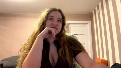 Katerina online show from June 2026 10:00:01 PM