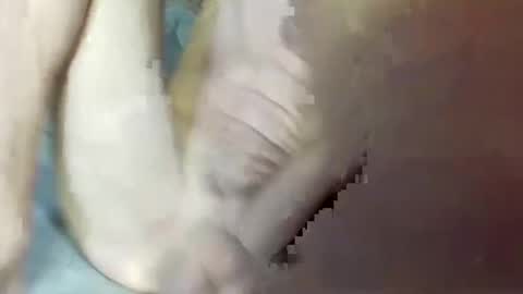 Poindexxxter online show from December 2024 04:51:02 PM