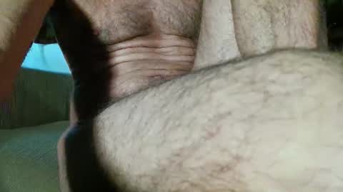 Poindexxxter online show from October 2025 02:23:01 AM