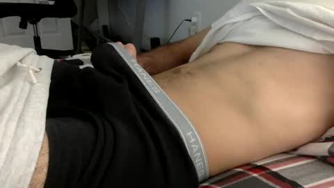 Snapshot of babyboii42o chatting on December 2024 05:28:02 AM babyboii42o online show from December 2024 05:28:02 AM