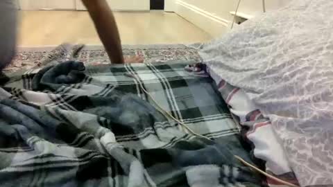 Snapshot of babyboii42o chatting on March 2025 11:53:01 PM babyboii42o online show from March 2025 11:53:01 PM