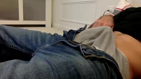 Snapshot of babyboii42o chatting on October 2025 02:41:02 AM babyboii42o online show from October 2025 02:41:02 AM