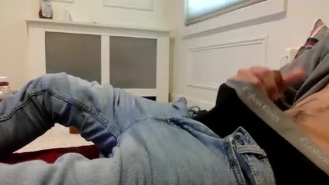 Snapshot of babyboii42o chatting on October 2025 08:50:02 PM babyboii42o online show from October 2025 08:50:02 PM