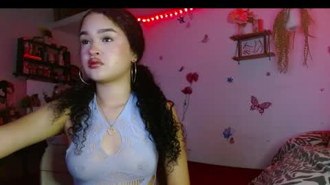 babybombom08 online show from April 2026 02:10:01 AM