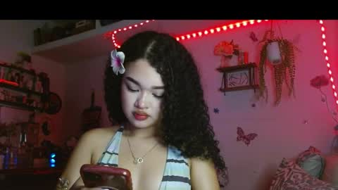 babybombom08 online show from April 2026 12:16:02 AM