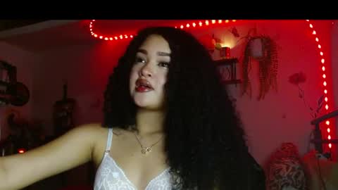 babybombom08 online show from April 2026 02:26:02 AM