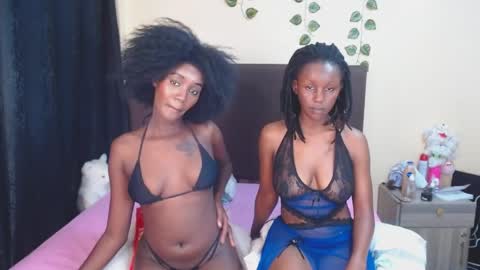 kirah online show from April 2026 03:18:01 AM