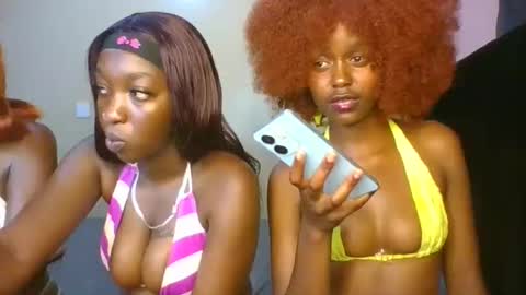 babybrown online show from April 2026 05:13:02 PM