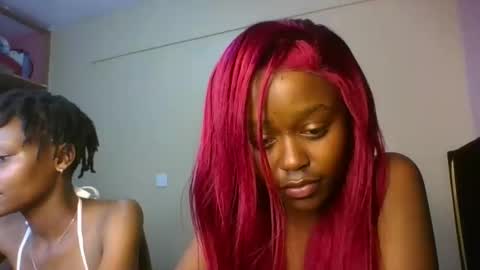 babybrown online show from April 2026 04:08:02 AM