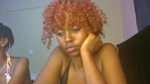 babybrown online show from April 2026 03:02:01 PM