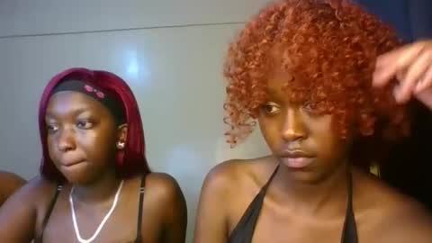 babybrown online show from April 2026 05:33:02 AM