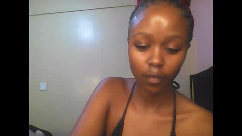 Snapshot of babybrown20 chatting on June 2026 02:56:01 AM babybrown online show from June 2026 02:56:01 AM