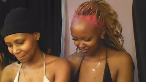 Snapshot of babybrown20 chatting on July 2026 05:10:02 AM babybrown online show from July 2026 05:10:02 AM