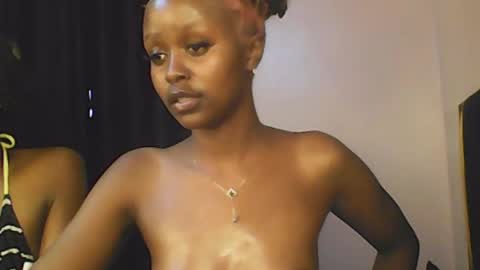 Snapshot of babybrown20 chatting on July 2026 02:32:01 PM babybrown online show from July 2026 02:32:01 PM
