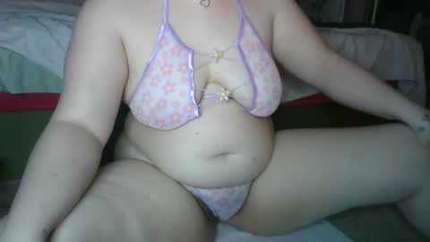 Snapshot of babycakespnw710 chatting on March 2026 02:08:02 AM babycakespnw710 online show from March 2026 02:08:02 AM