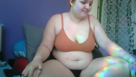 Snapshot of babycakespnw710 chatting on June 2026 02:12:01 AM babycakespnw710 online show from June 2026 02:12:01 AM