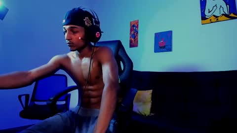 babycam23_ online show from May 2026 06:20:02 AM