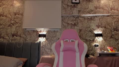 Snapshot of babycam7 chatting on December 2024 11:08:02 PM Babycam online show from December 2024 11:08:02 PM