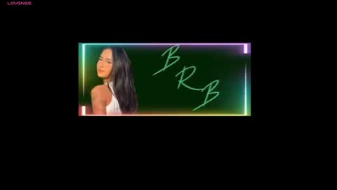 Snapshot of babycam7 chatting on January 2025 02:06:02 AM Babycam online show from January 2025 02:06:02 AM