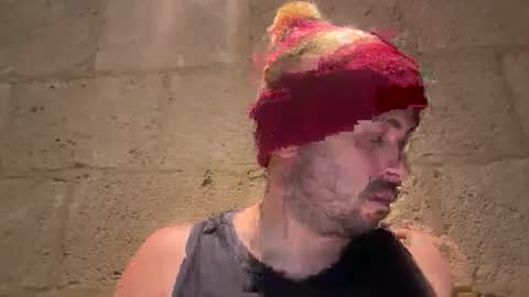 bcin online show from September 2025 02:28:02 PM