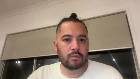 bcin online show from October 2025 11:41:02 AM