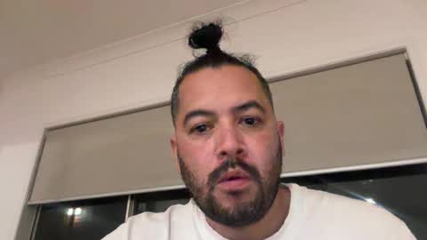 bcin online show from October 2025 01:54:01 PM