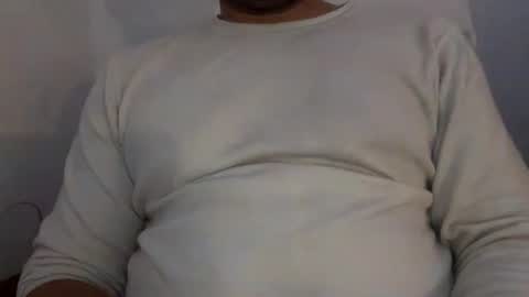 bcin online show from May 2026 02:45:02 PM