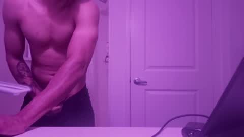 DADDY online show from May 2026 12:40:02 AM