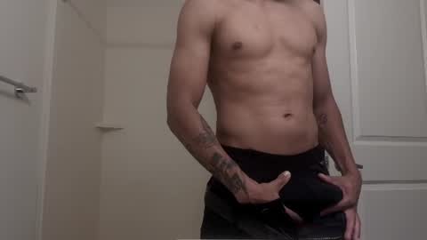 DADDY online show from June 2026 01:25:02 AM