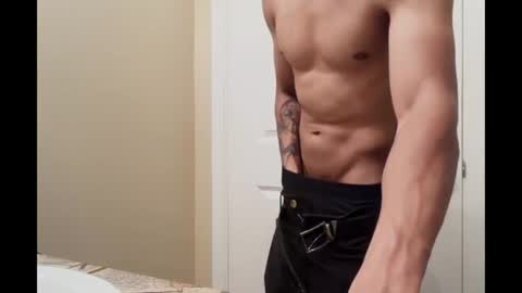 DADDY online show from June 2026 06:45:01 AM