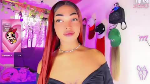 babysharol 01 online show from August 2026 06:10:02 PM
