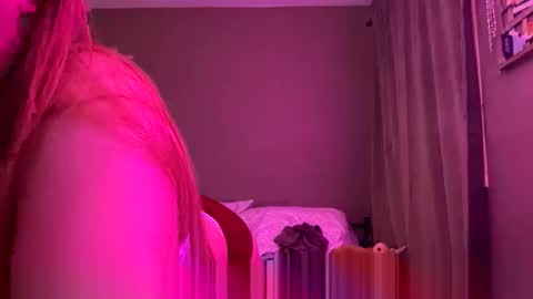 babydanik online show from February 2026 01:48:02 AM