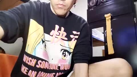 Snapshot of babydarkpink chatting on February 2026 07:40:01 AM Dani online show from February 2026 07:40:01 AM