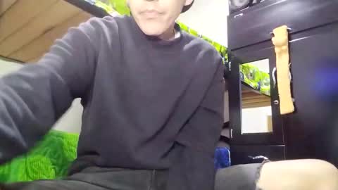 Snapshot of babydarkpink chatting on February 2026 10:25:02 PM Dani online show from February 2026 10:25:02 PM